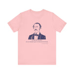 Juan pablo duarte T-Shirt