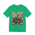 Skull Knight T-Shirt