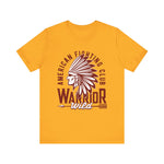 American fighting club T-Shirt