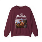 Monarchy Sweatshirt