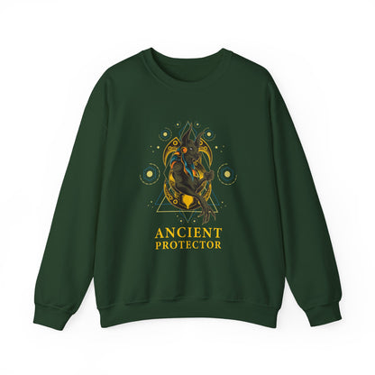 Ancient Protector Sweatshirt