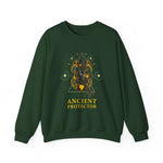 Ancient Protector Sweatshirt