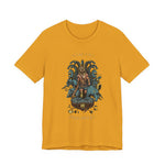 The 12 Labours of herakles T-Shirt