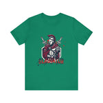 Gladiator strength and honor T-Shirt