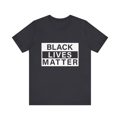 Black History T-Shirt