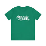 History maker T-Shirt