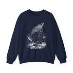 The Constitution Sweatshirt