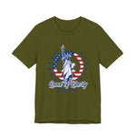 Land of Liberty T-Shirt