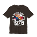 Awesome Since 1970 T-Shirt