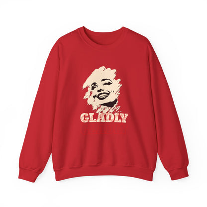 Gladly Sweatshirt