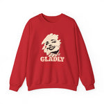 Gladly Sweatshirt