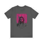 Blessed are all who Fear The Lord T-Shirt