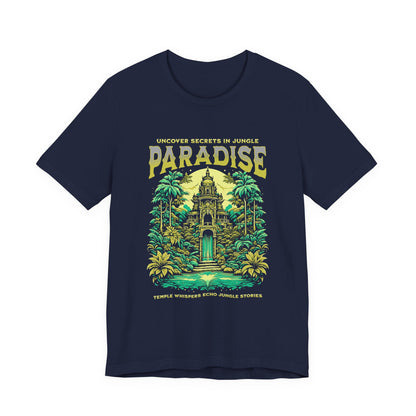 Paradise T-Shirt