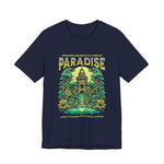 Paradise T-Shirt