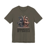 Opposites T-Shirt