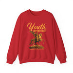 Youth empowerment Sweatshirt