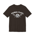 World Class T-Shirt