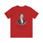 A king without power T-Shirt