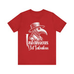 Infamous Yet Fabulous T-Shirt