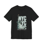 NYC Empire State T‑Shirt
