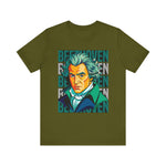 Beethoven T-Shirt