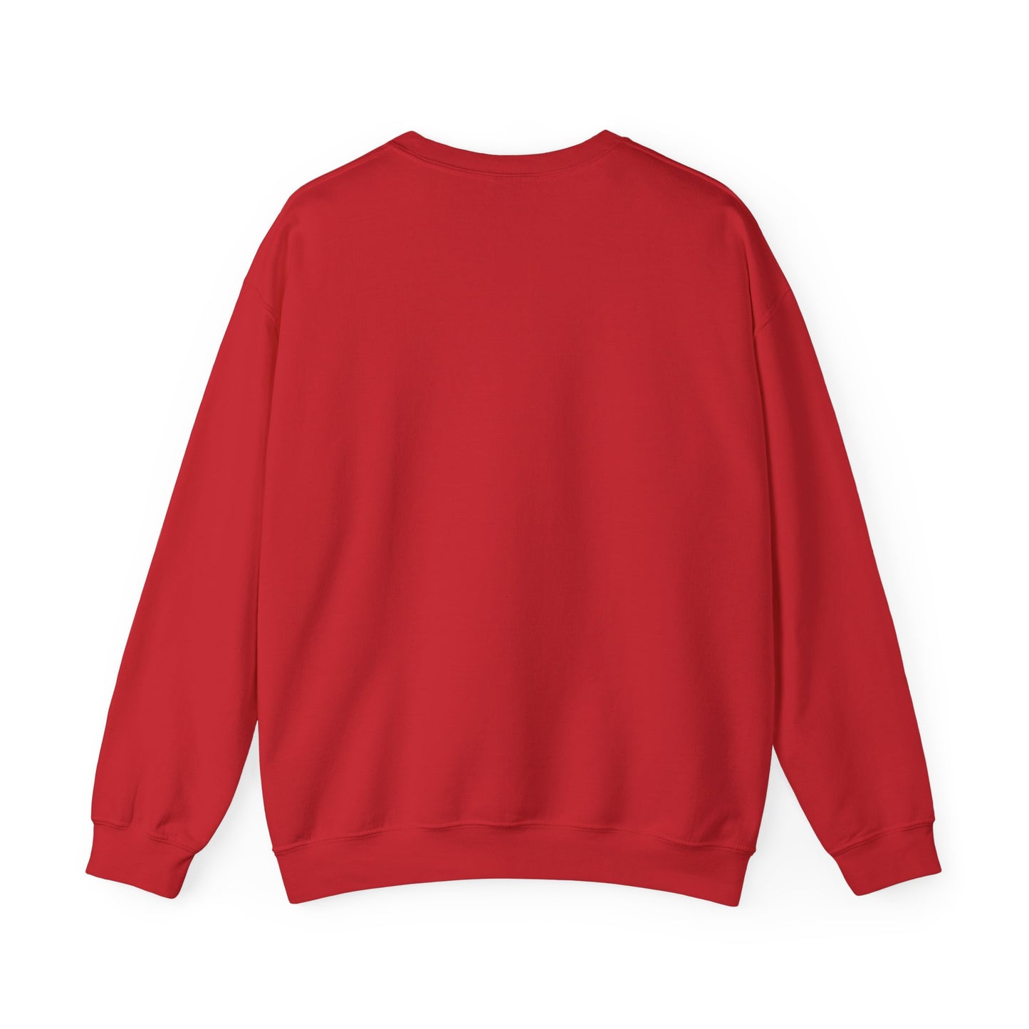 The more success the quantum theory Sweatshirt