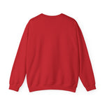 The more success the quantum theory Sweatshirt