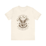 Guarded by grace T-Shirt