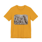 Nereid-monument T-Shirt