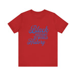 Black History T-Shirt