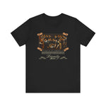 Dignity T-Shirt