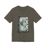 NYC Empire State T‑Shirt