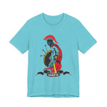 Sparta T-Shirt
