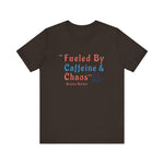 History teacher shirt, Boston tea party T-Shirt