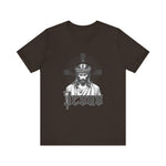 Jesus T-Shirt
