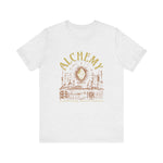 Alchemy T-Shirt