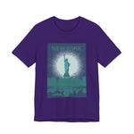 New York T-Shirt