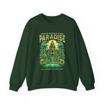 Paradise Sweatshirt