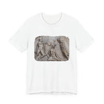 Nereid-monument T-Shirt