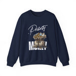 Priority Money Sweatshirts