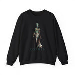 Osiris Sweatshirt