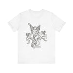 Angel from haven T-Shirt