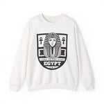 Lands of the Gods Sweatshirts