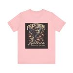 Freedom land of the free T-Shirt