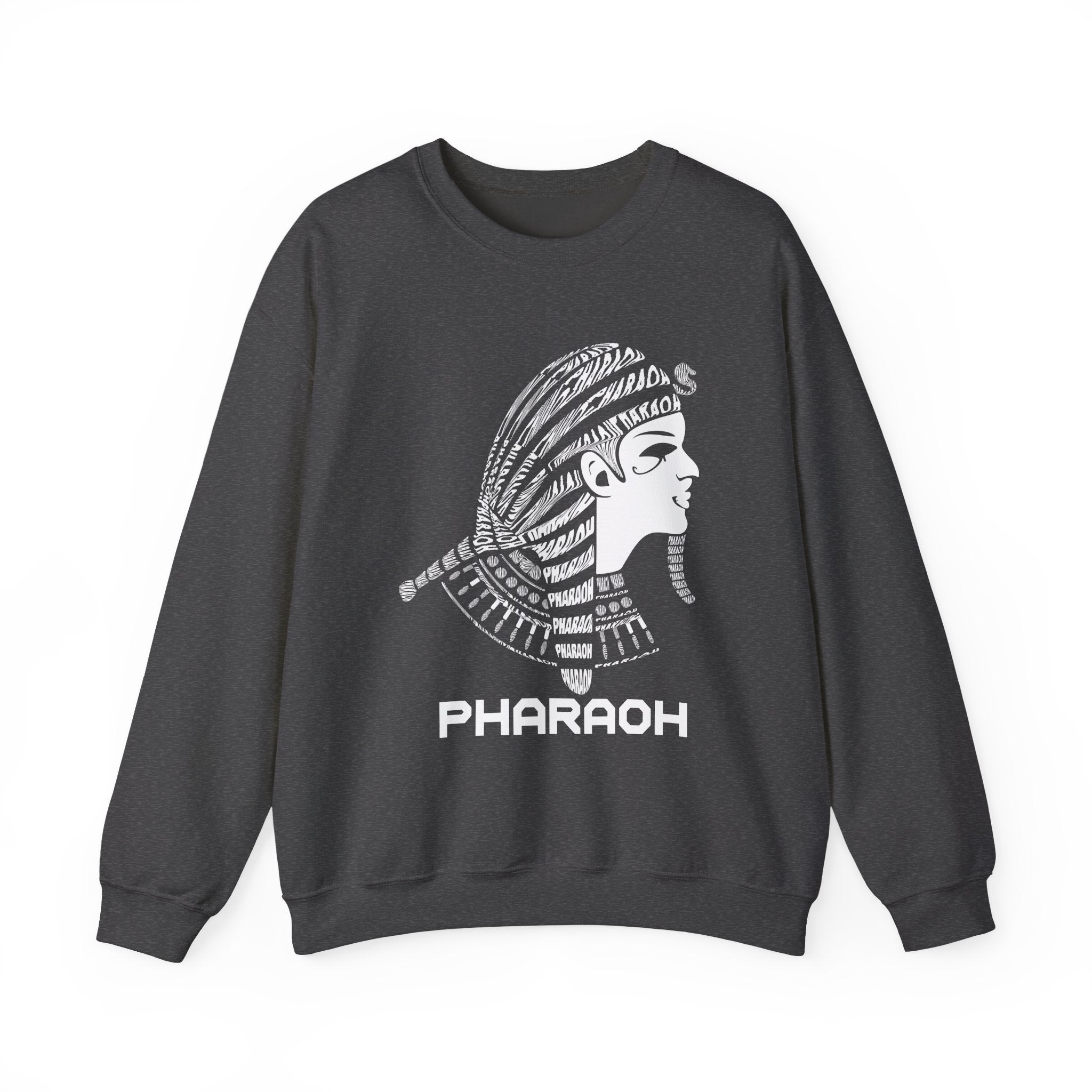 Pharaoh Sweatshirt