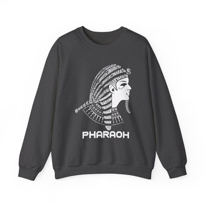 Pharaoh Sweatshirt
