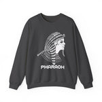 Pharaoh Sweatshirt