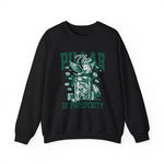 The pillar of Prosperity Sweatshirt