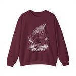 The Constitution Sweatshirt