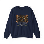 Dignity Sweatshirt